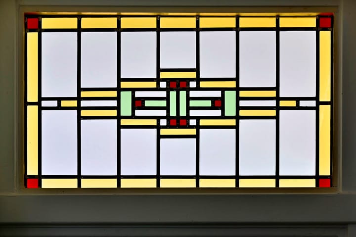 Foto 23 van Egidiusstraat 55-2