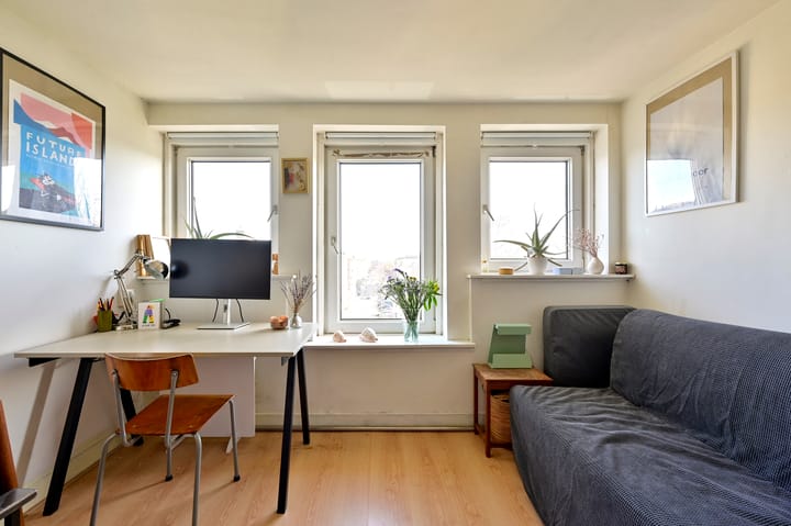 Foto 22 van Egidiusstraat 55-2