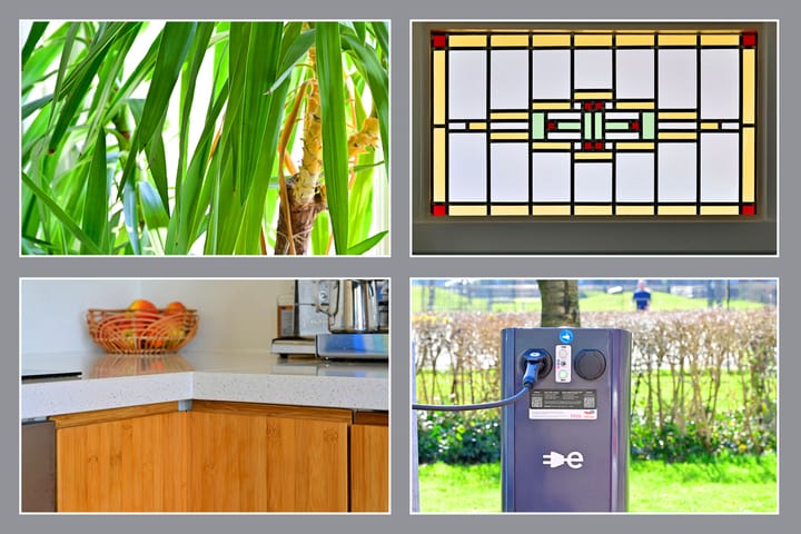 Foto 24 van Egidiusstraat 55-2