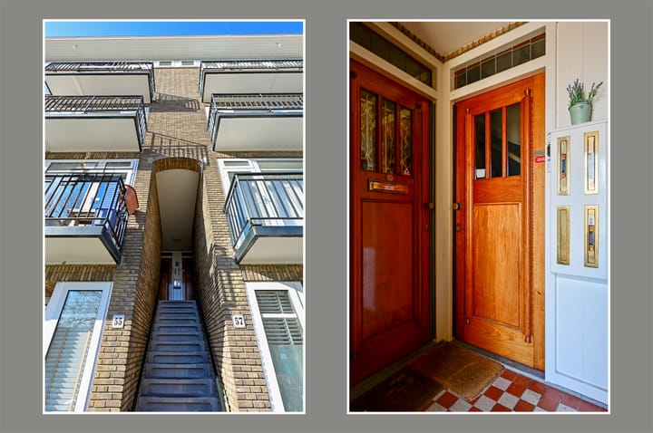 Foto 25 van Egidiusstraat 55-2