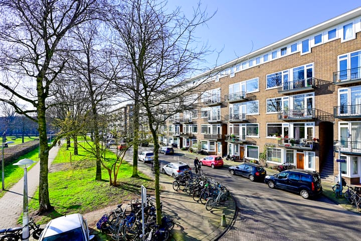 Foto 26 van Egidiusstraat 55-2