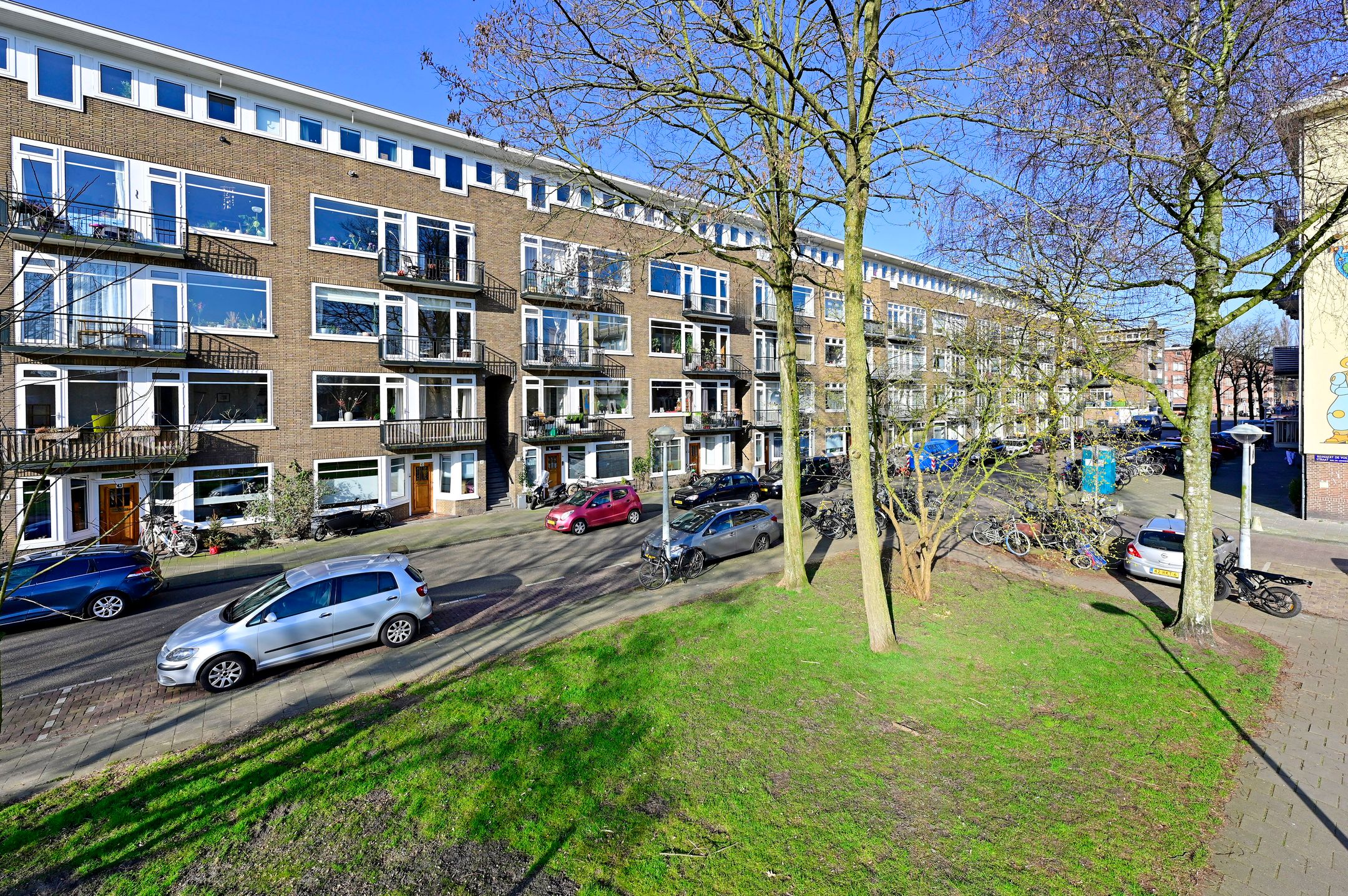 Photo 27 of Egidiusstraat 55-2