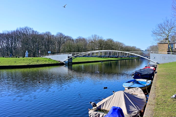 Foto 30 van Egidiusstraat 55-2