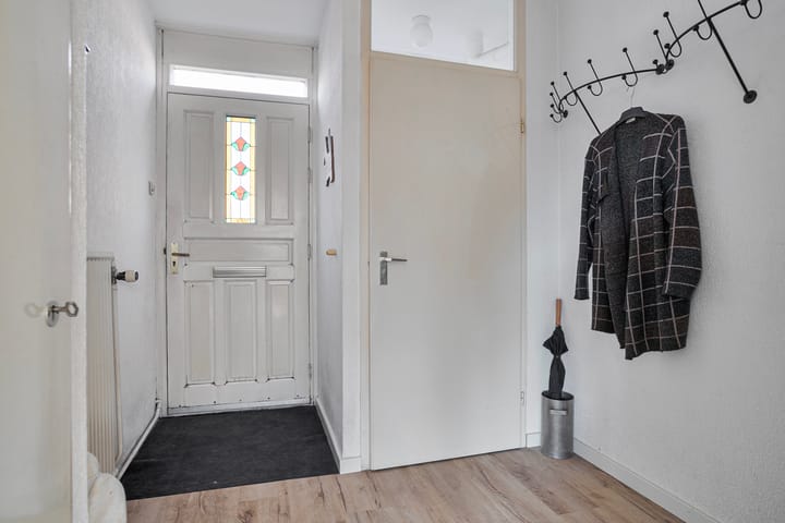 Foto 3 van Dillenburglaan 37