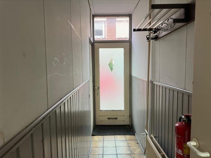 Foto 5 van Missionarisstraat 56