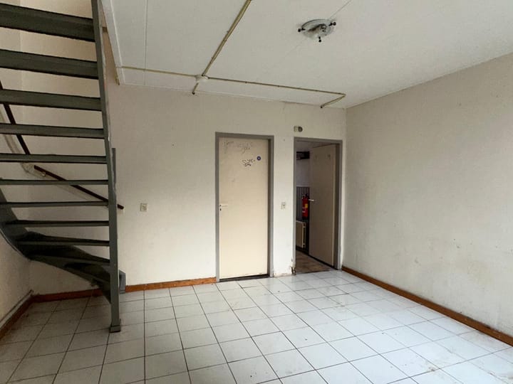 Foto 7 van Missionarisstraat 56