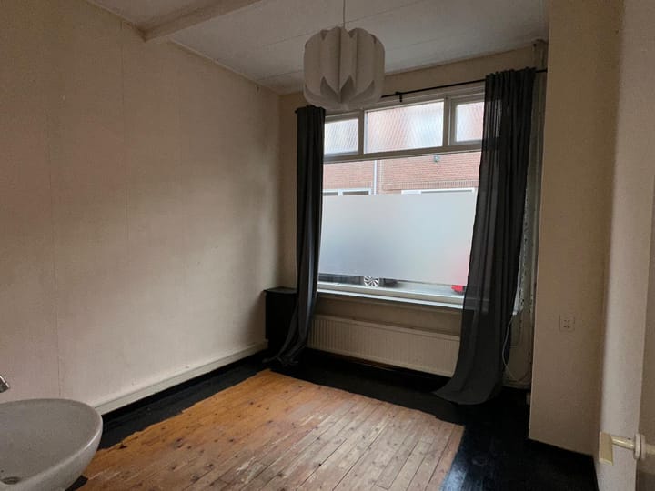 Foto 8 van Missionarisstraat 56