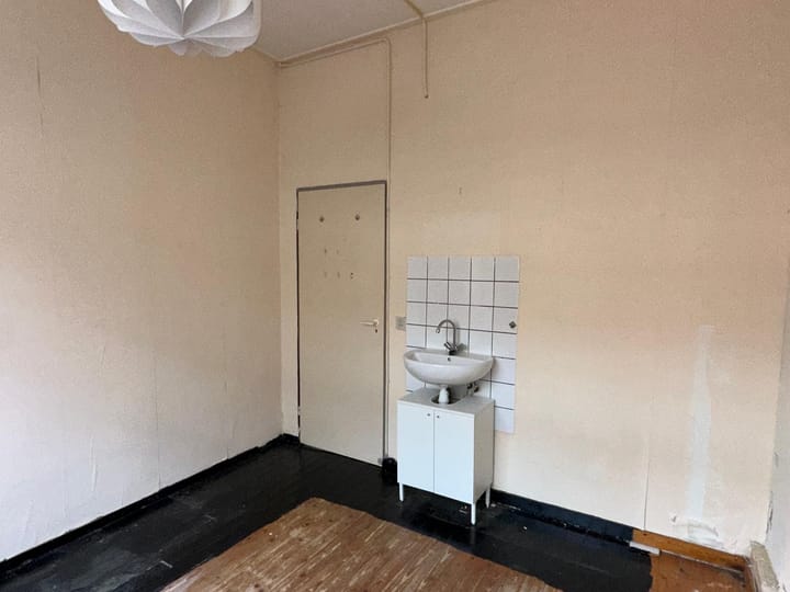 Foto 9 van Missionarisstraat 56