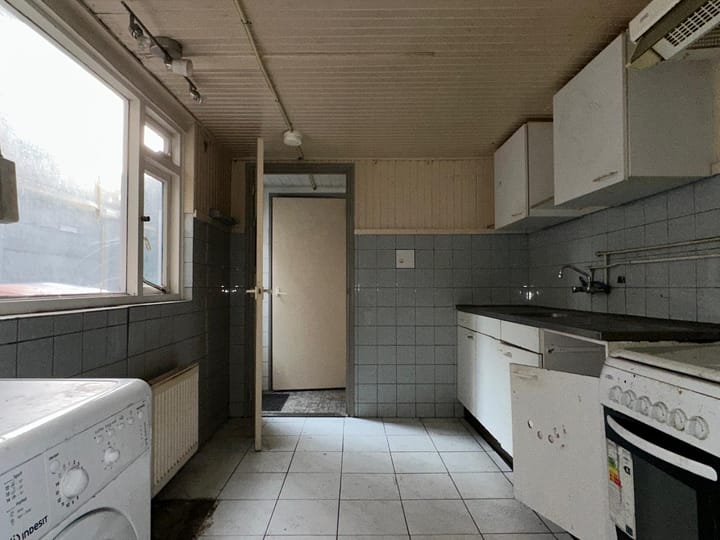 Foto 10 van Missionarisstraat 56