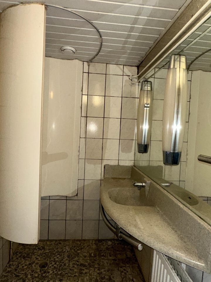 Foto 13 van Missionarisstraat 56