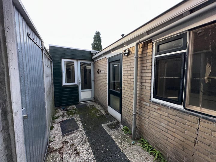 Foto 14 van Missionarisstraat 56