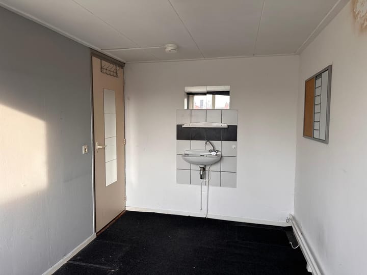 Foto 19 van Missionarisstraat 56