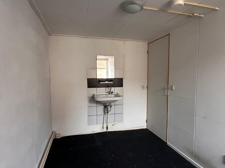 Foto 21 van Missionarisstraat 56