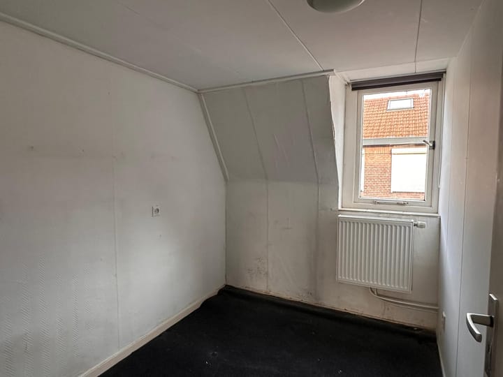 Foto 22 van Missionarisstraat 56