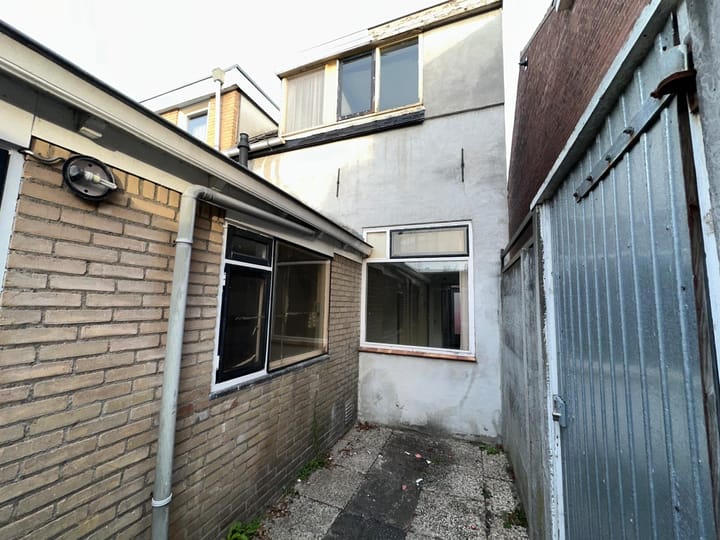 Foto 23 van Missionarisstraat 56