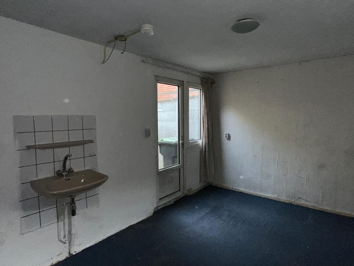 Foto 15 van Missionarisstraat 56