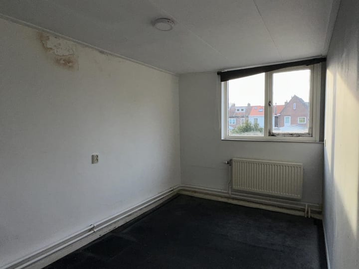 Foto 18 van Missionarisstraat 56