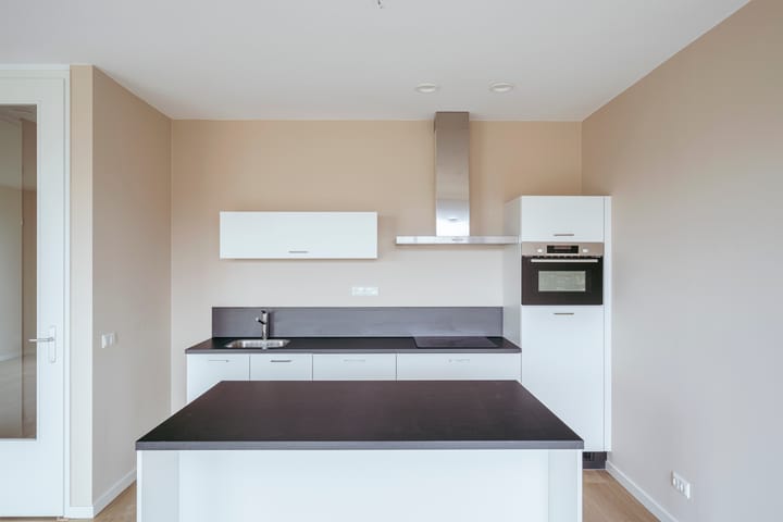 Foto 6 van Dudokstraat 46