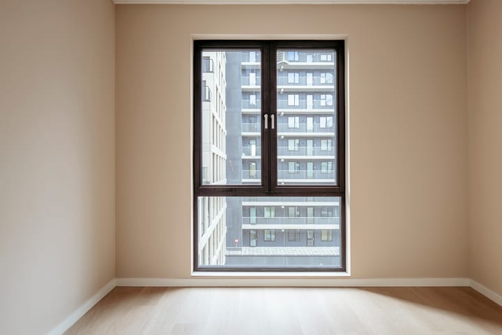 Foto 11 van Dudokstraat 46