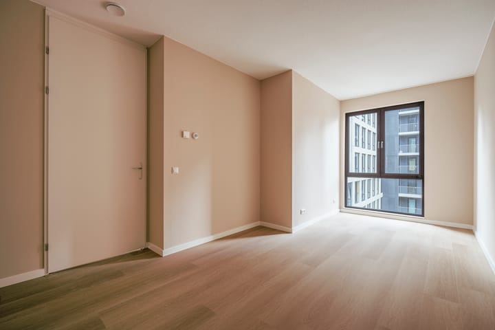 Foto 13 van Dudokstraat 46