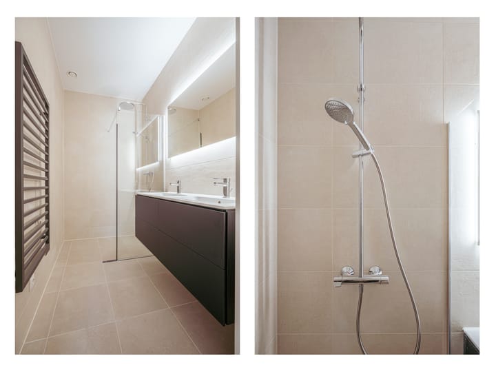 Foto 15 van Dudokstraat 46