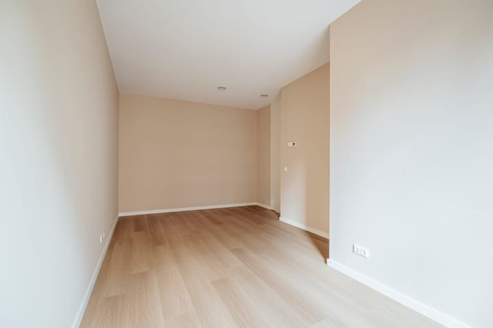 Foto 14 van Dudokstraat 46