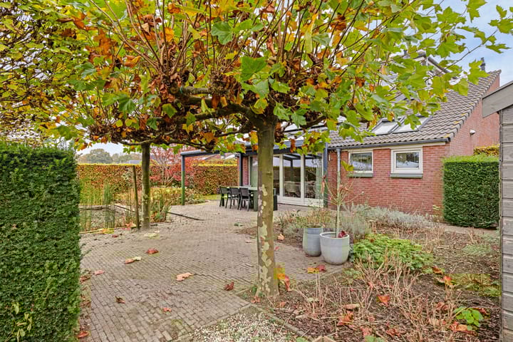 Foto 4 van Langekamp 13