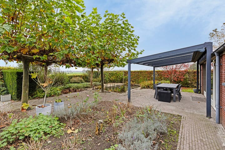 Foto 5 van Langekamp 13