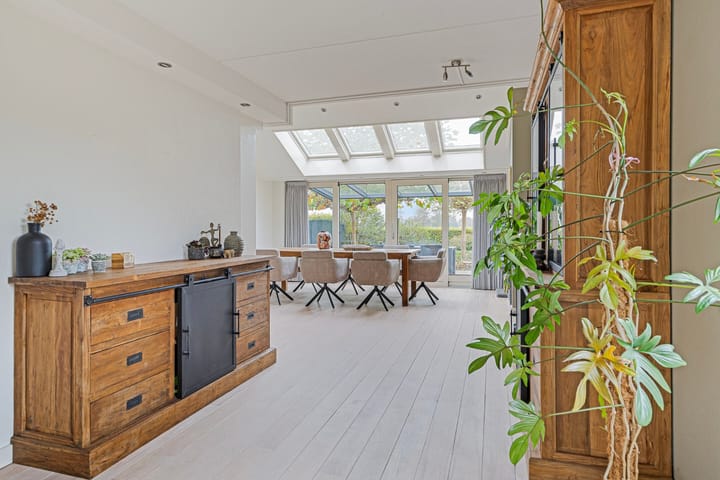 Foto 8 van Langekamp 13