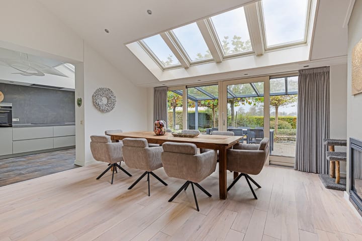 Foto 9 van Langekamp 13