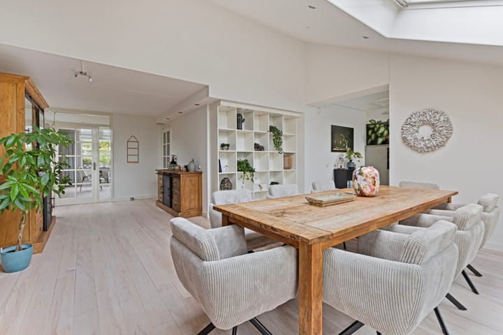 Foto 10 van Langekamp 13