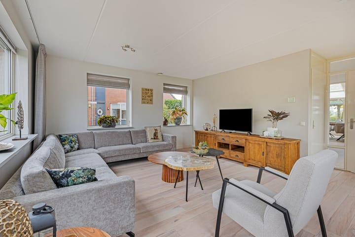 Foto 6 van Langekamp 13