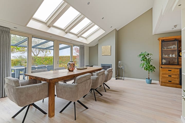 Foto 11 van Langekamp 13