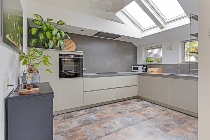 Foto 12 van Langekamp 13