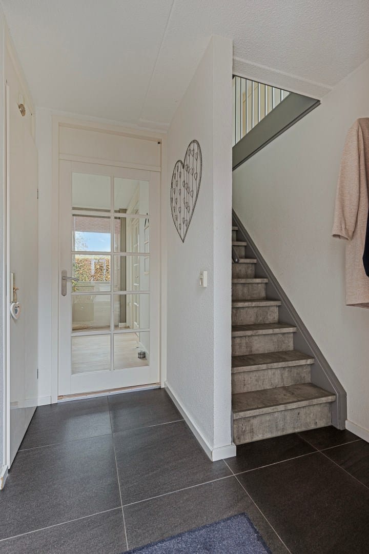 Foto 15 van Langekamp 13