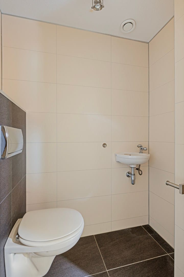 Foto 16 van Langekamp 13