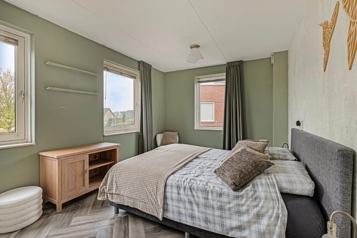 Foto 19 van Langekamp 13