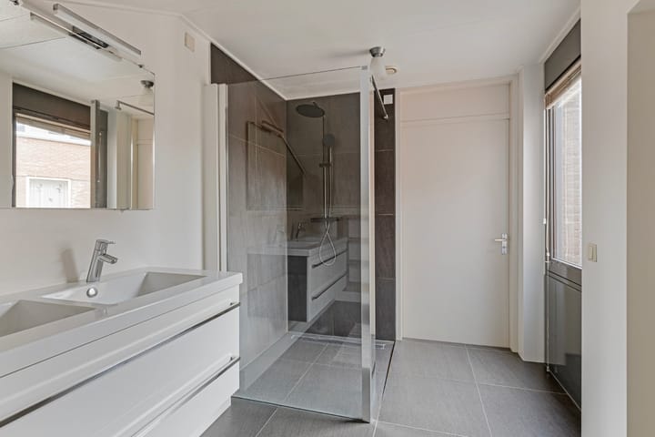 Foto 23 van Langekamp 13