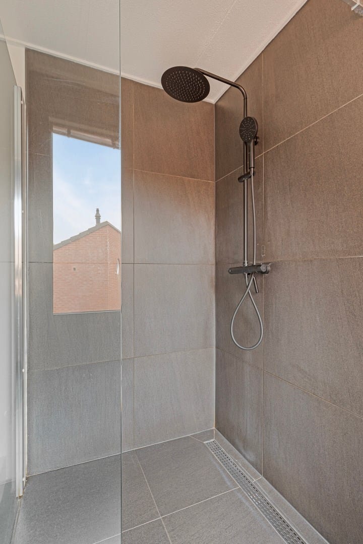 Foto 22 van Langekamp 13