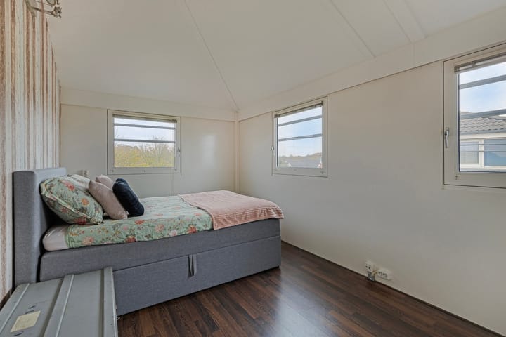 Foto 24 van Langekamp 13