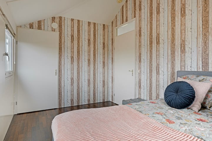 Foto 25 van Langekamp 13