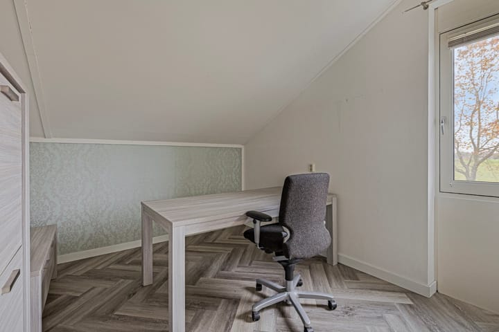 Foto 27 van Langekamp 13