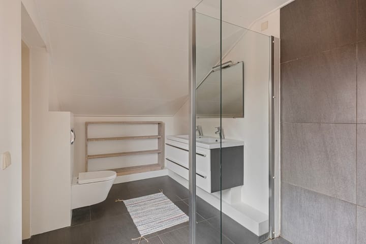 Foto 21 van Langekamp 13