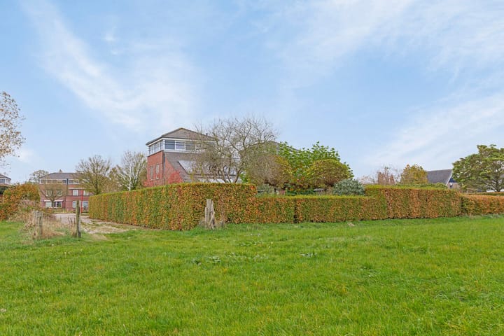 Foto 29 van Langekamp 13