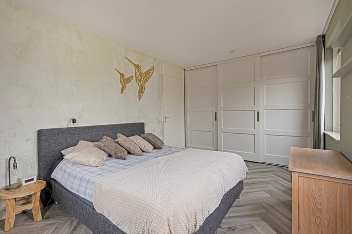 Foto 20 van Langekamp 13