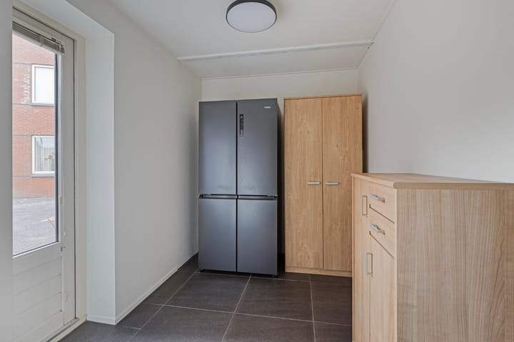 Foto 17 van Langekamp 13