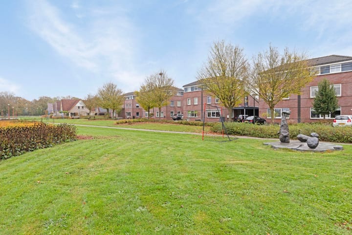 Foto 30 van Langekamp 13