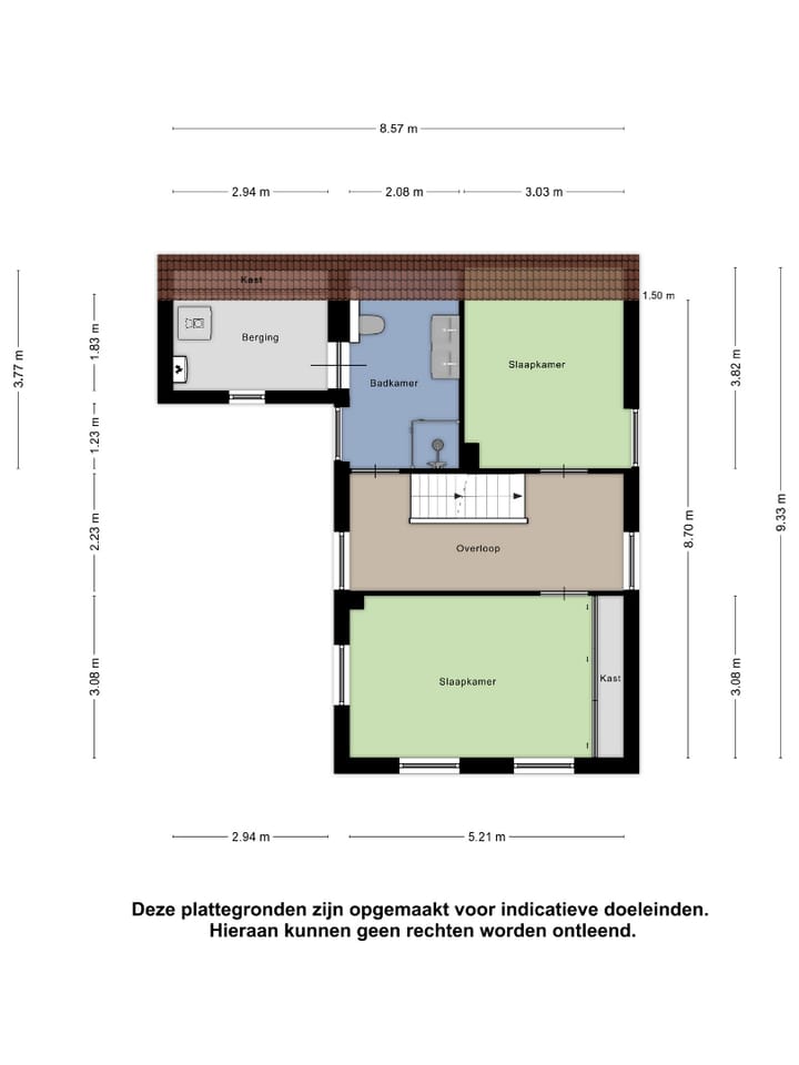 Foto 32 van Langekamp 13