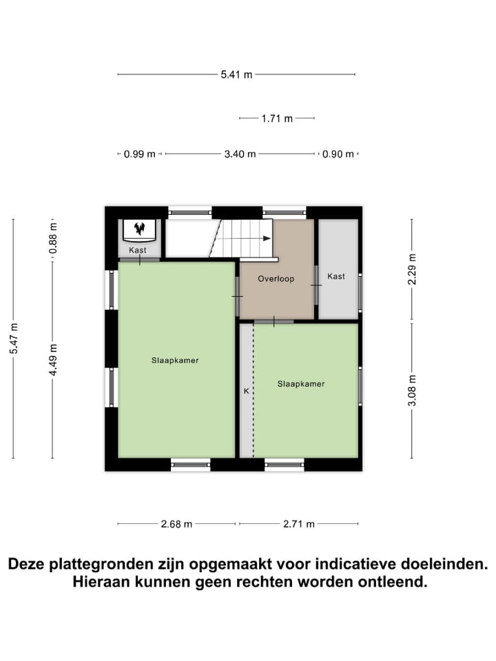 Foto 33 van Langekamp 13