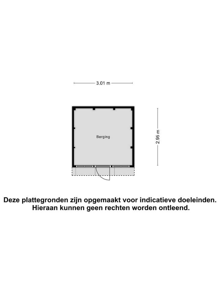 Foto 34 van Langekamp 13